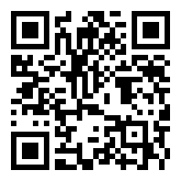http://www.yunzhikong.cn/new/140565.html
