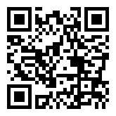 http://www.yunzhikong.cn/new/140566.html