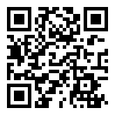 http://www.yunzhikong.cn/new/140567.html