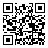 http://www.yunzhikong.cn/new/140568.html