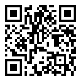 http://www.yunzhikong.cn/new/140569.html