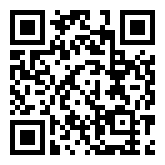 http://www.yunzhikong.cn/new/14057.html