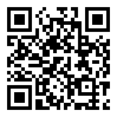 http://www.yunzhikong.cn/new/140572.html