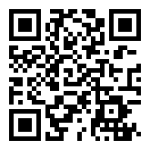 http://www.yunzhikong.cn/new/140573.html