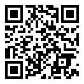 http://www.yunzhikong.cn/new/140574.html