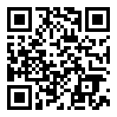 http://www.yunzhikong.cn/new/140575.html
