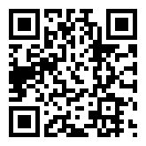 http://www.yunzhikong.cn/new/140576.html