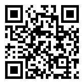 http://www.yunzhikong.cn/new/140577.html