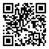 http://www.yunzhikong.cn/new/140578.html