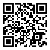 http://www.yunzhikong.cn/new/140579.html