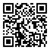 http://www.yunzhikong.cn/new/14058.html