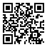 http://www.yunzhikong.cn/new/140580.html