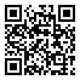 http://www.yunzhikong.cn/new/140581.html