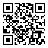 http://www.yunzhikong.cn/new/140582.html