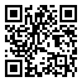 http://www.yunzhikong.cn/new/140583.html