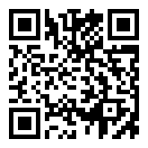 http://www.yunzhikong.cn/new/140584.html