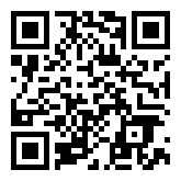 http://www.yunzhikong.cn/new/140585.html