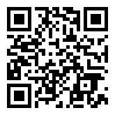 http://www.yunzhikong.cn/new/140586.html