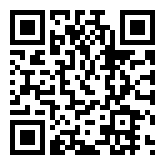 http://www.yunzhikong.cn/new/140587.html