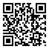 http://www.yunzhikong.cn/new/140588.html