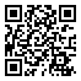 http://www.yunzhikong.cn/new/140589.html