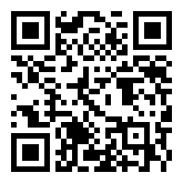 http://www.yunzhikong.cn/new/14059.html
