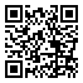 http://www.yunzhikong.cn/new/140590.html