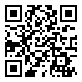 http://www.yunzhikong.cn/new/140593.html