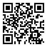http://www.yunzhikong.cn/new/140594.html
