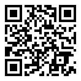 http://www.yunzhikong.cn/new/140595.html