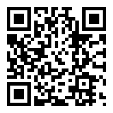 http://www.yunzhikong.cn/new/140596.html
