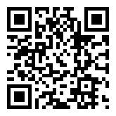 http://www.yunzhikong.cn/new/140597.html