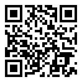 http://www.yunzhikong.cn/new/140599.html