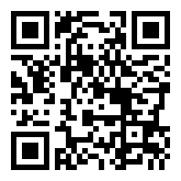 http://www.yunzhikong.cn/new/1406.html
