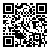 http://www.yunzhikong.cn/new/14060.html
