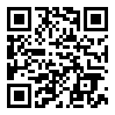 http://www.yunzhikong.cn/new/140600.html