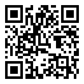 http://www.yunzhikong.cn/new/140601.html