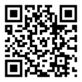 http://www.yunzhikong.cn/new/140602.html