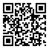 http://www.yunzhikong.cn/new/140603.html