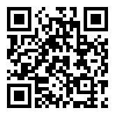 http://www.yunzhikong.cn/new/140604.html