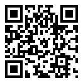 http://www.yunzhikong.cn/new/140605.html