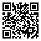 http://www.yunzhikong.cn/new/140606.html