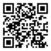 http://www.yunzhikong.cn/new/140607.html