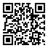 http://www.yunzhikong.cn/new/140608.html
