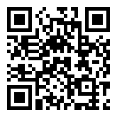 http://www.yunzhikong.cn/new/140609.html