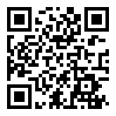 http://www.yunzhikong.cn/new/14061.html