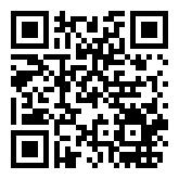 http://www.yunzhikong.cn/new/140610.html