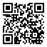 http://www.yunzhikong.cn/new/140611.html