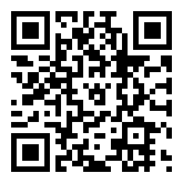 http://www.yunzhikong.cn/new/140612.html