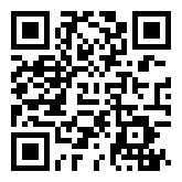 http://www.yunzhikong.cn/new/140613.html